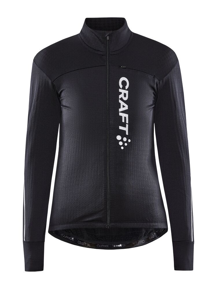 Core Bike Subz Langarmtrikot Damen