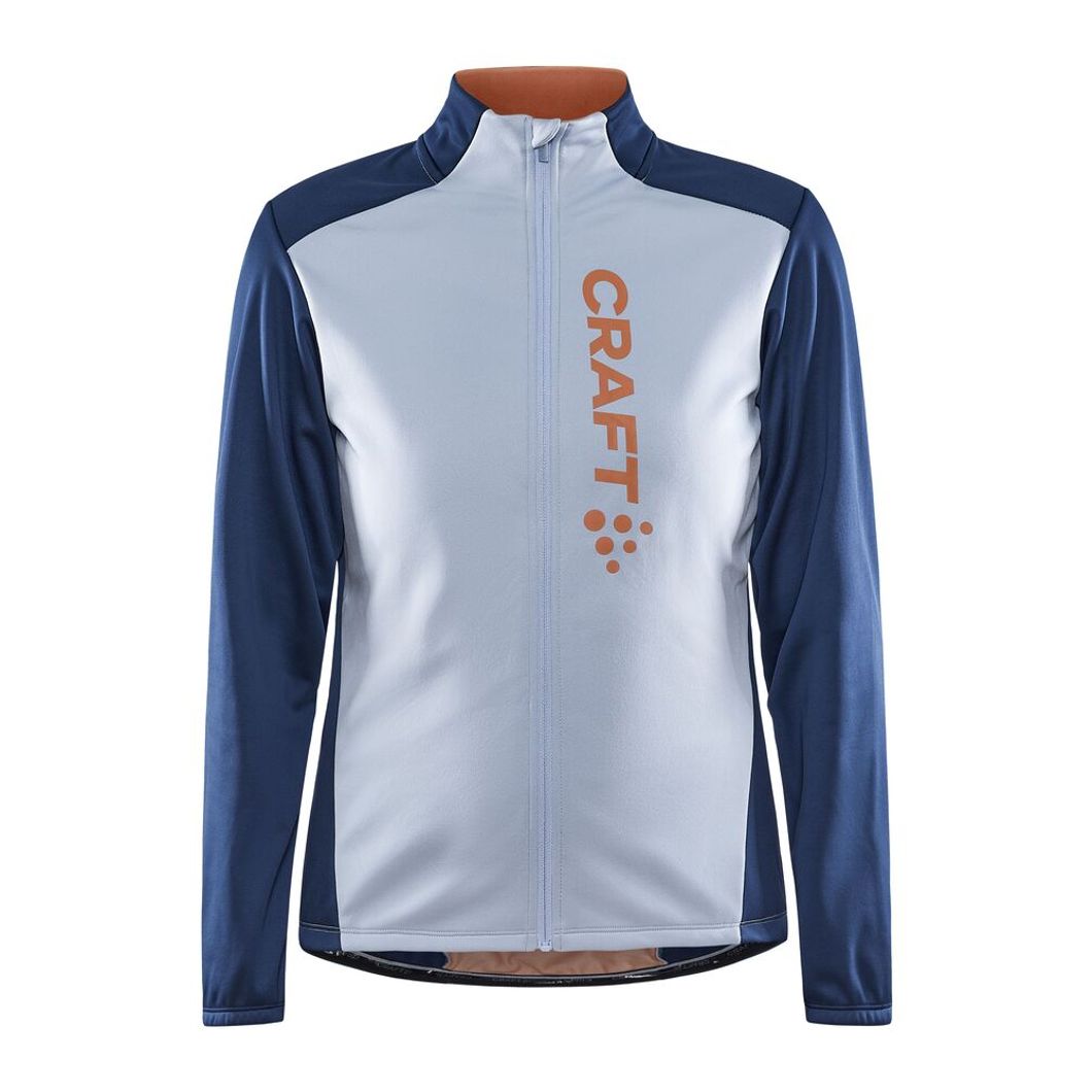 Core Bike SubZ Softshelljacke Damen