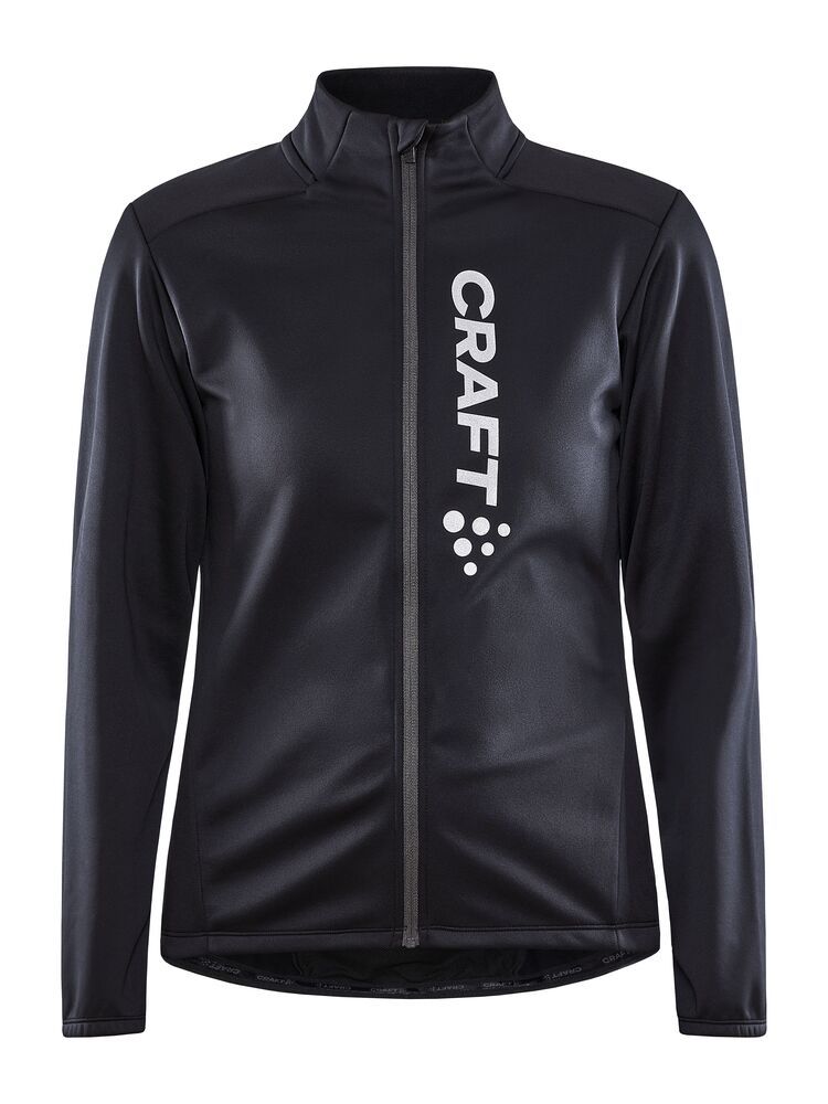 Core Bike SubZ Softshelljacke Damen