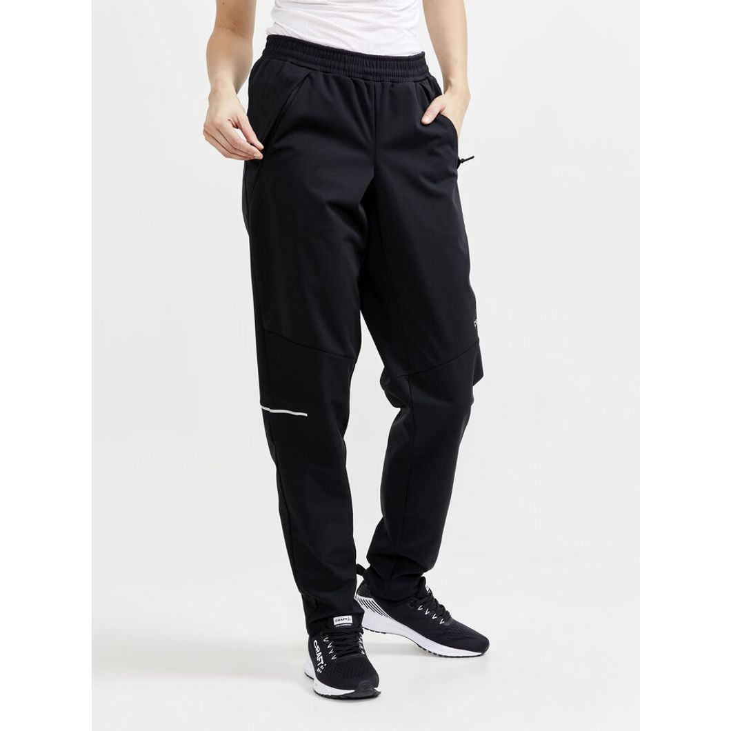 Core Ride SubZ Hose Damen