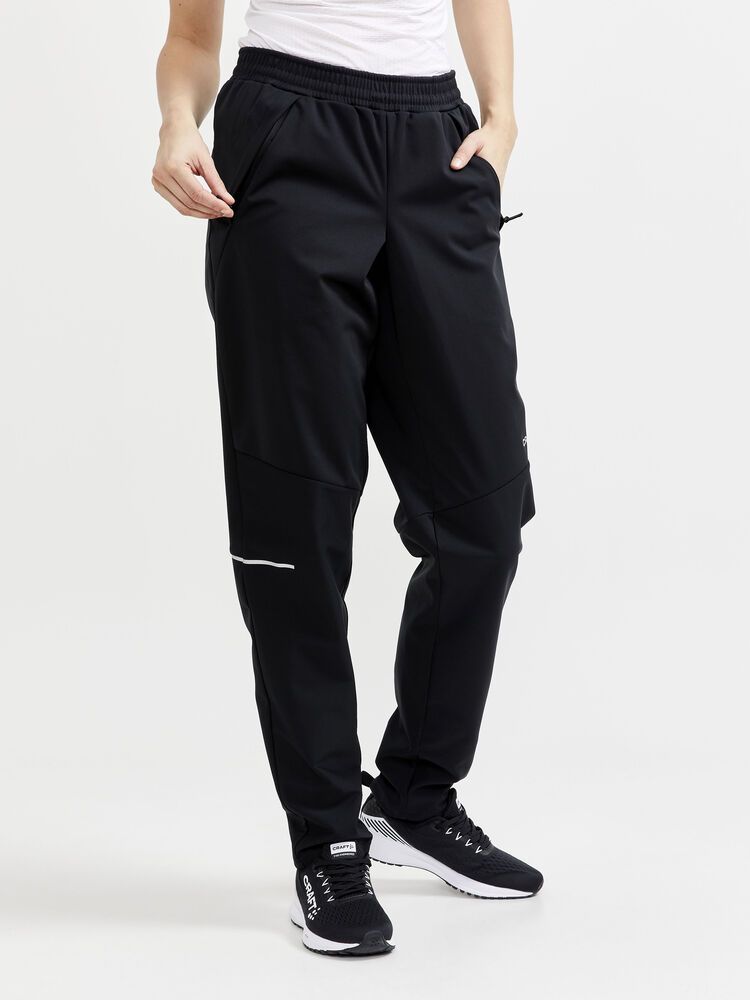 Core Ride SubZ Hose Damen