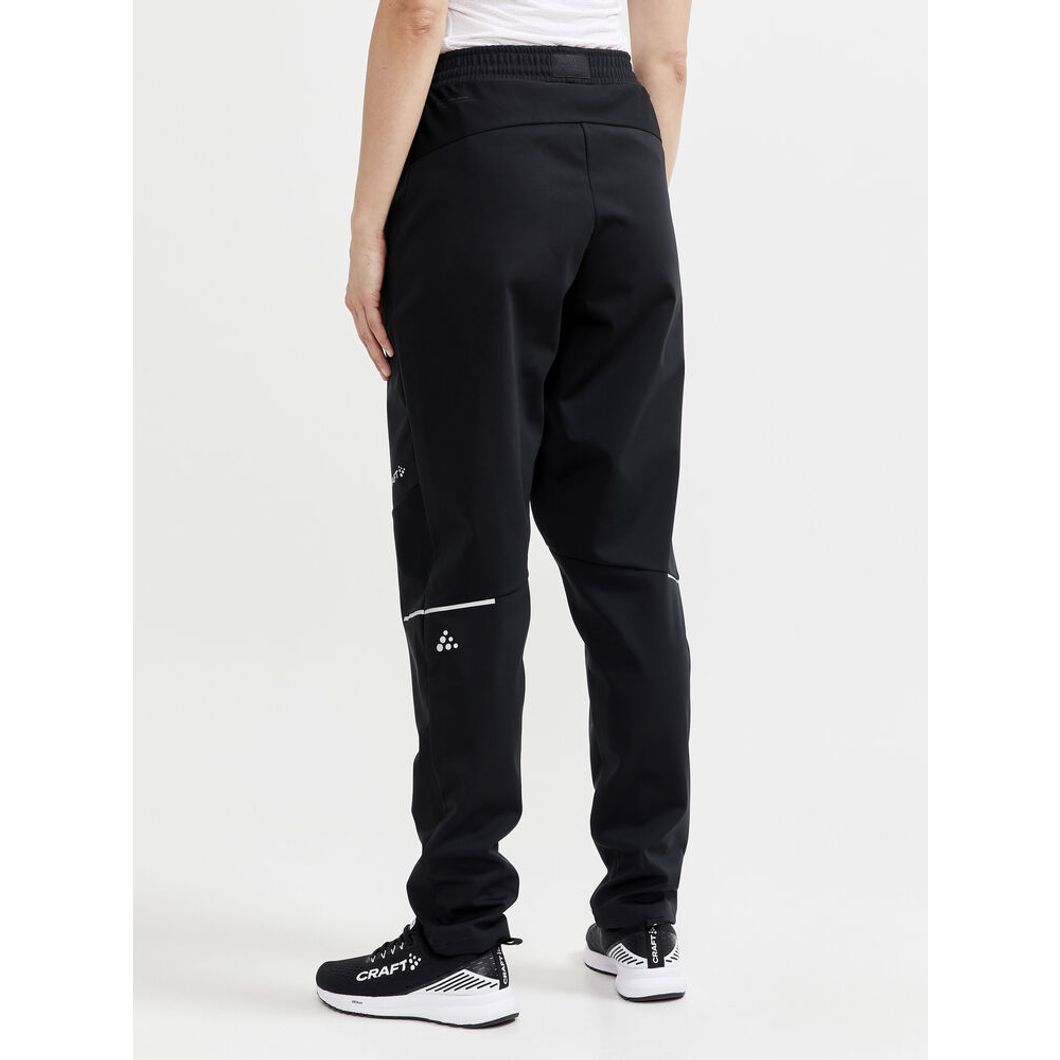 Core Ride SubZ Hose Damen