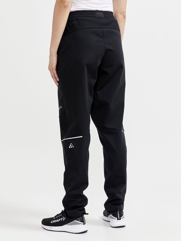 Core Ride SubZ Hose Damen