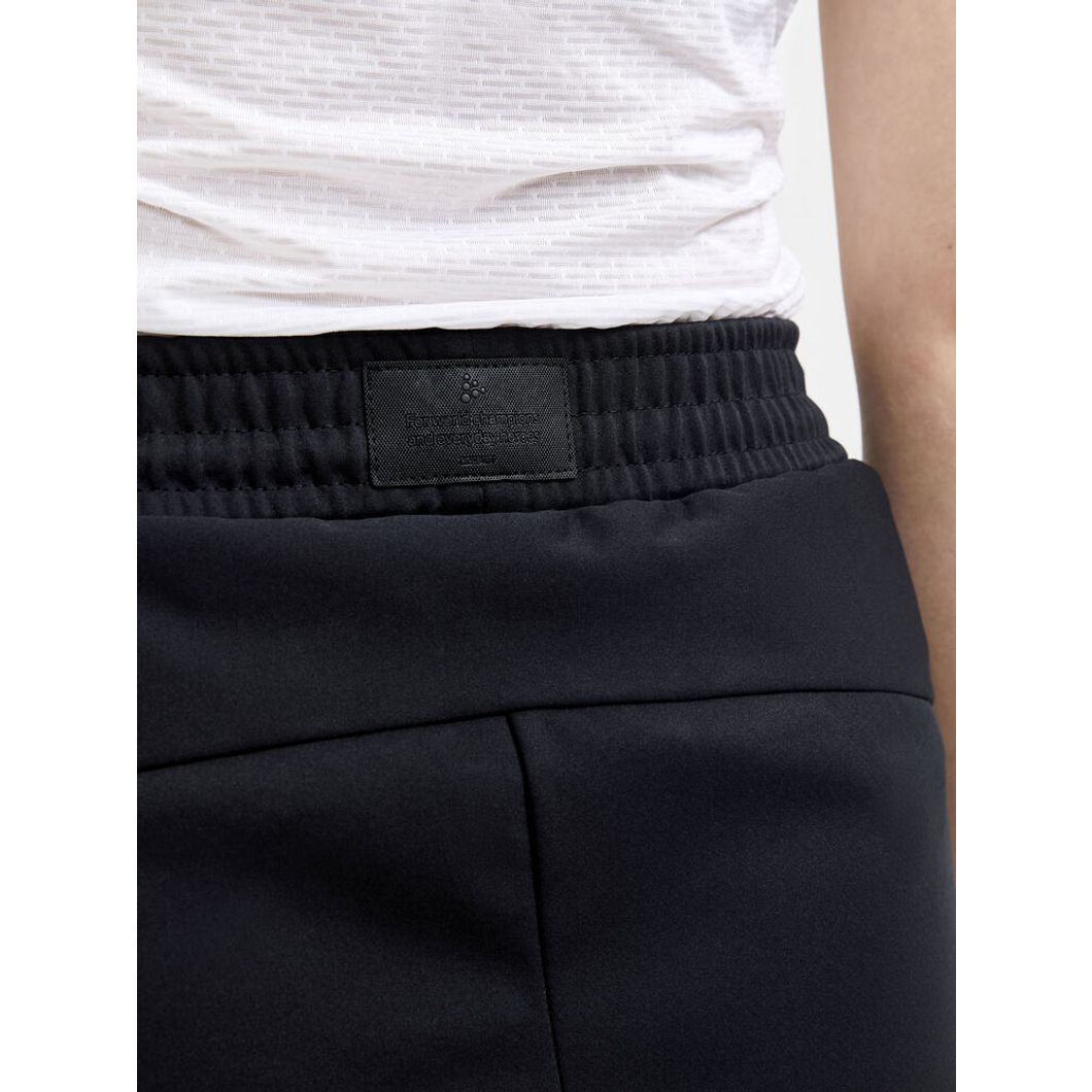 Core Ride SubZ Hose Damen