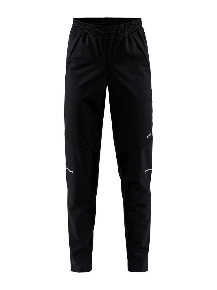 Core Ride SubZ Hose Damen