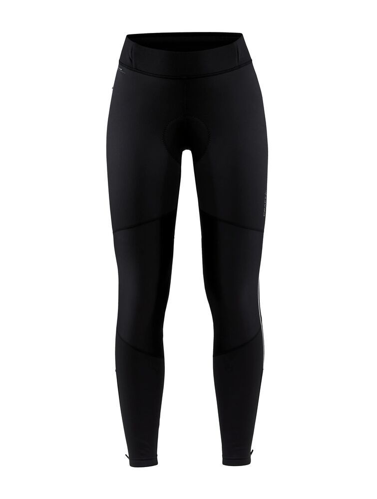Core Bike Subz Wind Tights Damen