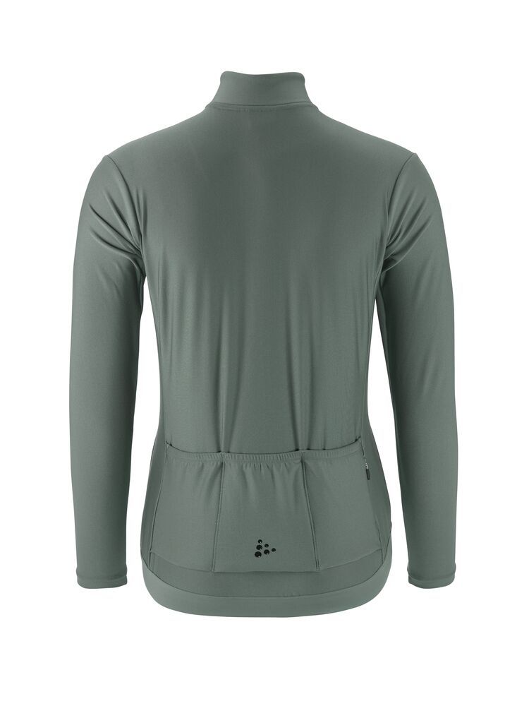 Core Bike Essence Long Sleeve Jersey Damen