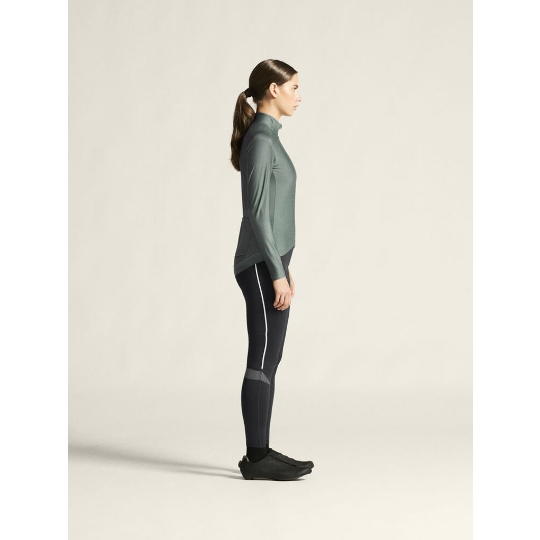 Core Bike Essence Long Sleeve Jersey Damen