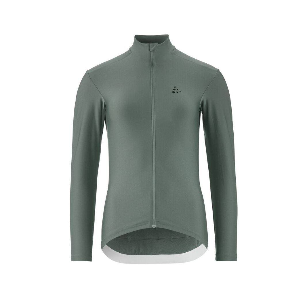 Core Bike Essence Long Sleeve Jersey Damen