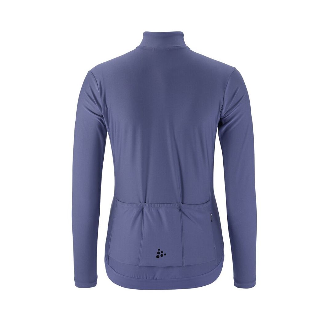 Core Bike Essence Long Sleeve Jersey Damen