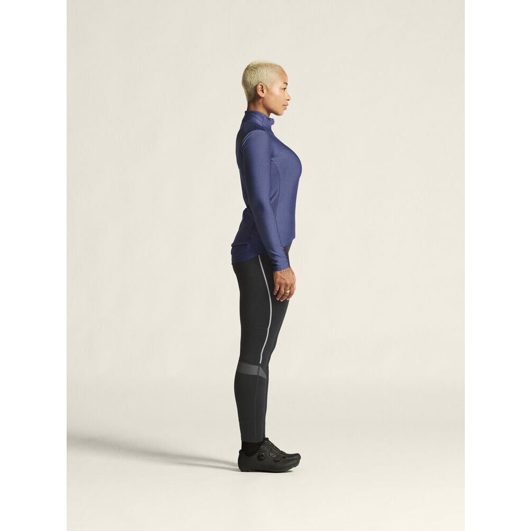 Core Bike Essence Long Sleeve Jersey Damen