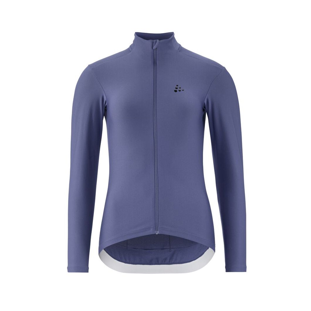 Core Bike Essence Long Sleeve Jersey Damen