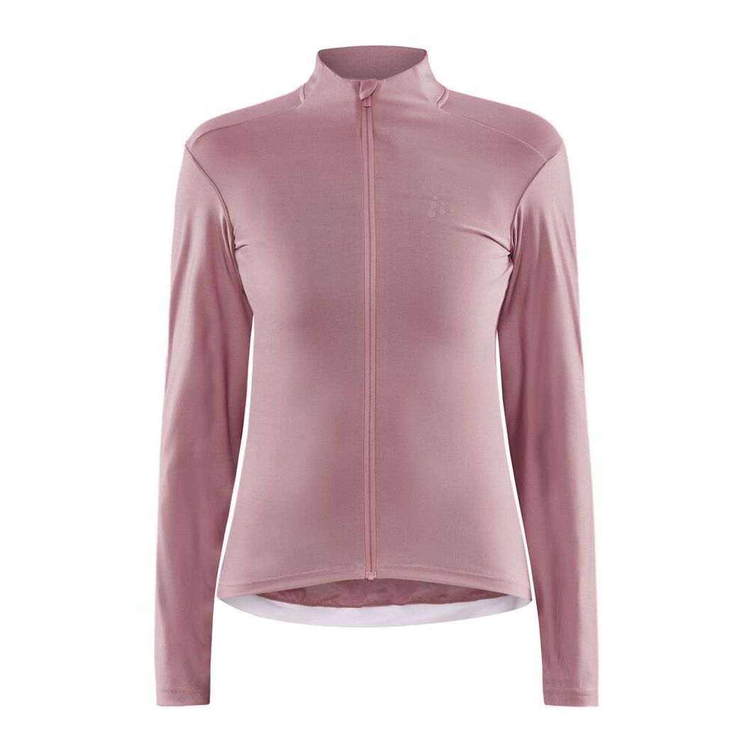 Core Bike Essence Long Sleeve Jersey Damen