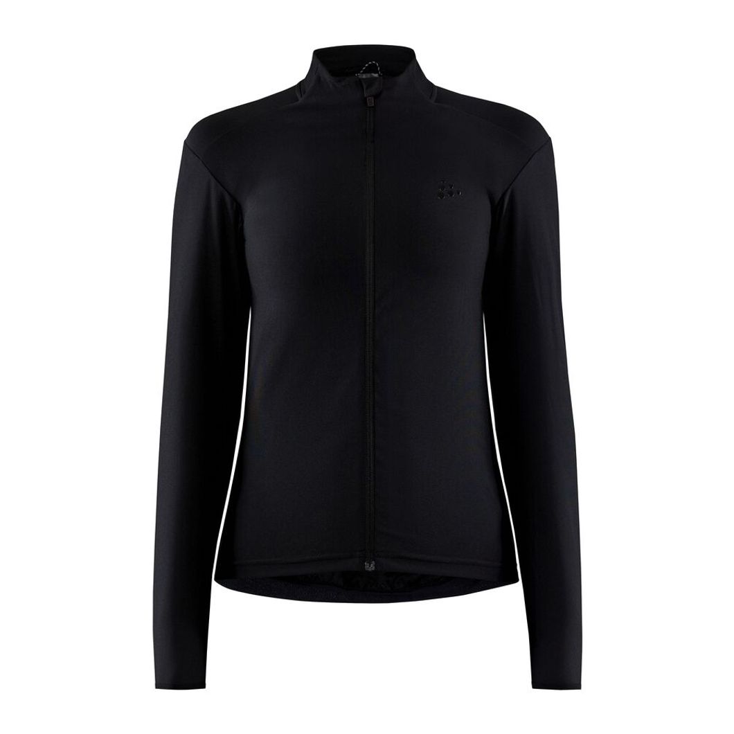 Core Bike Essence Long Sleeve Jersey Damen