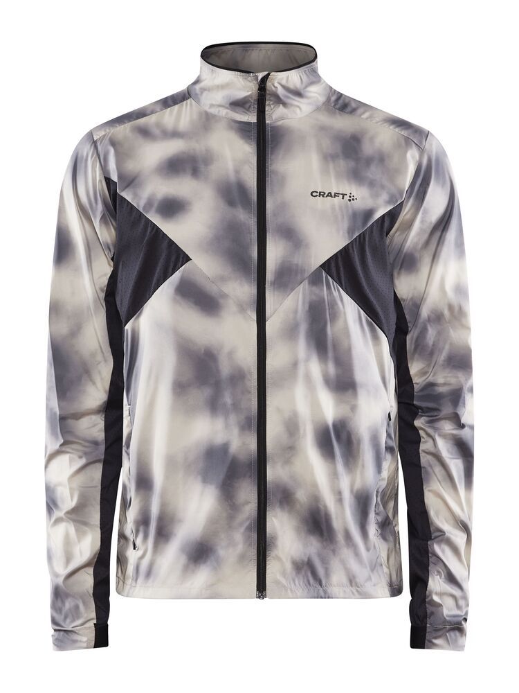 Adv Essence Wind Jacket