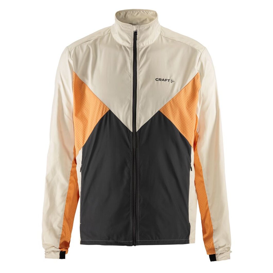 Adv Essence Wind Jacket