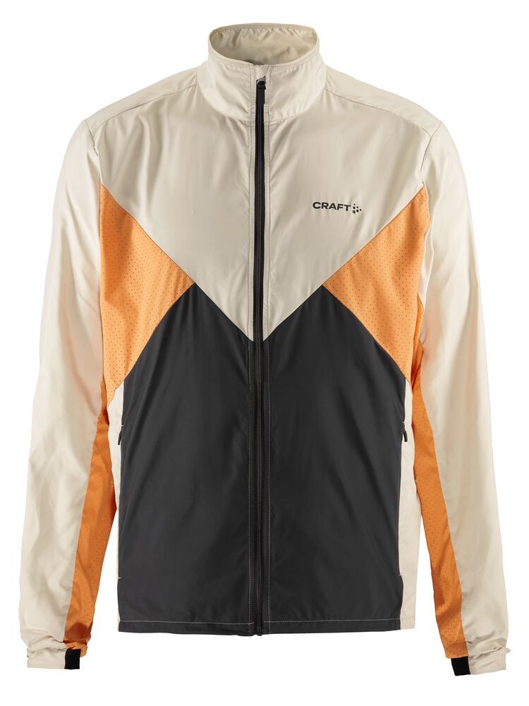 Adv Essence Wind Jacket