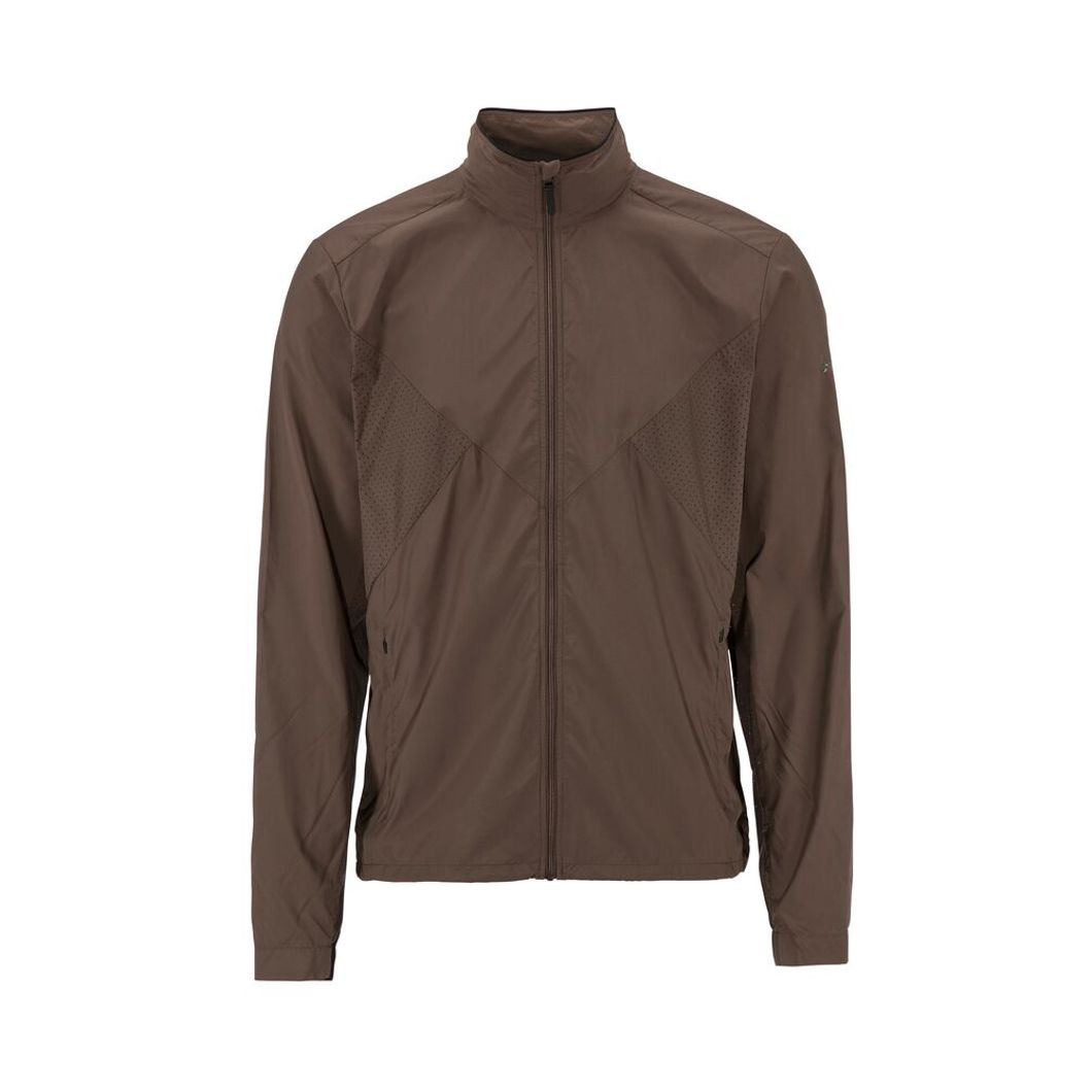 Adv Essence Wind Jacket
