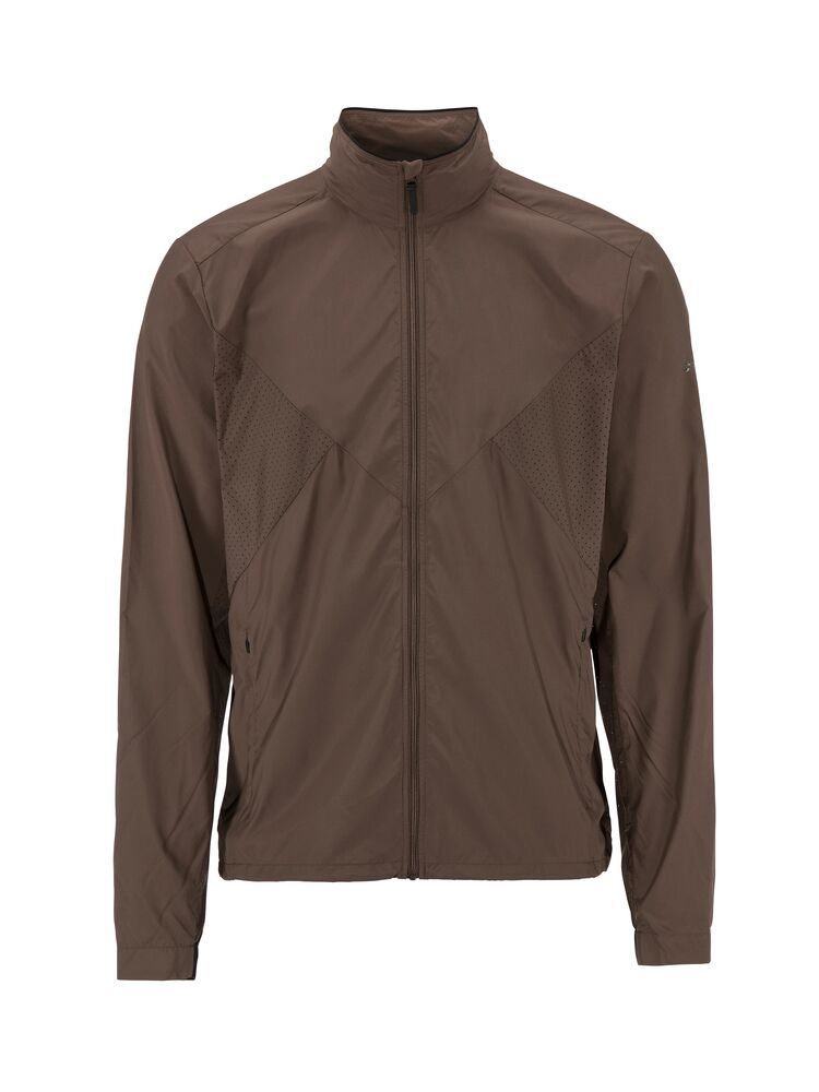 Adv Essence Wind Jacket