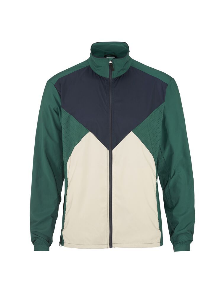 Adv Essence Wind Jacket