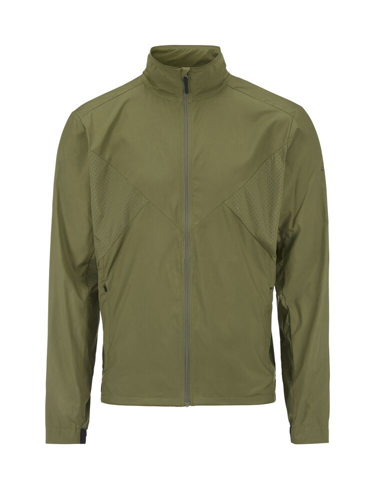 Adv Essence Wind Jacket