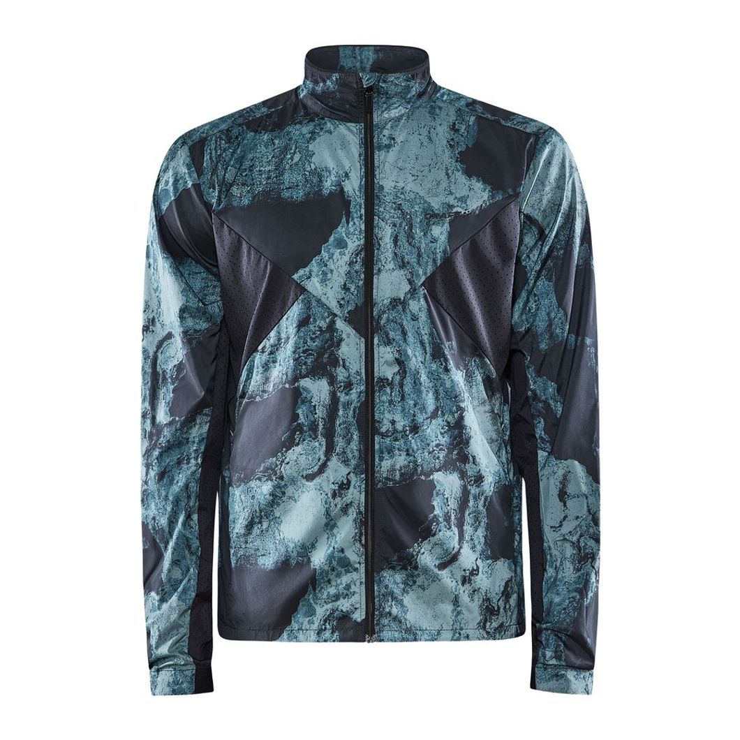 Adv Essence Wind Jacket