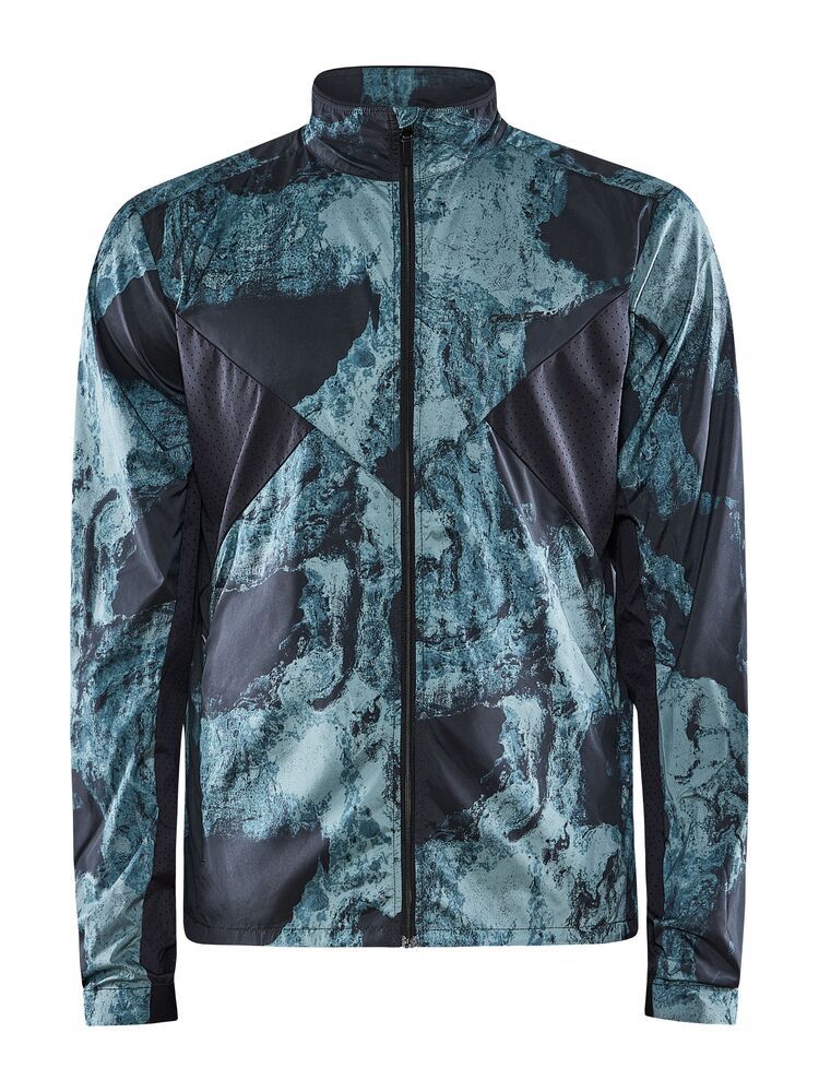 Adv Essence Wind Jacket