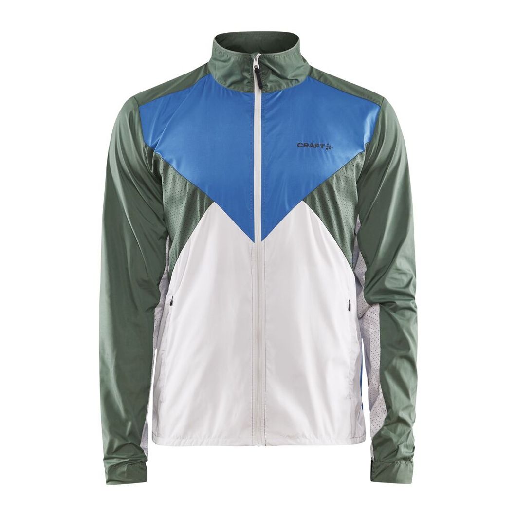 Adv Essence Wind Jacket