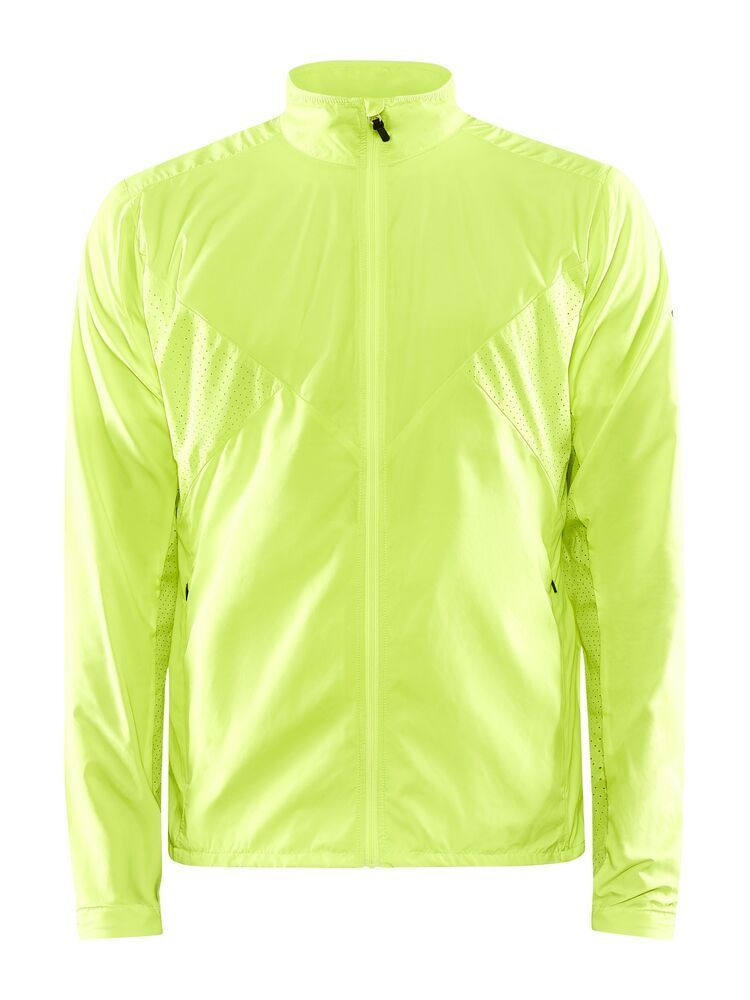 Adv Essence Wind Jacket