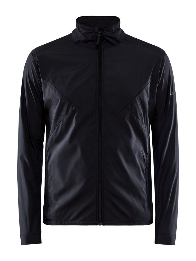 Adv Essence Wind Jacket