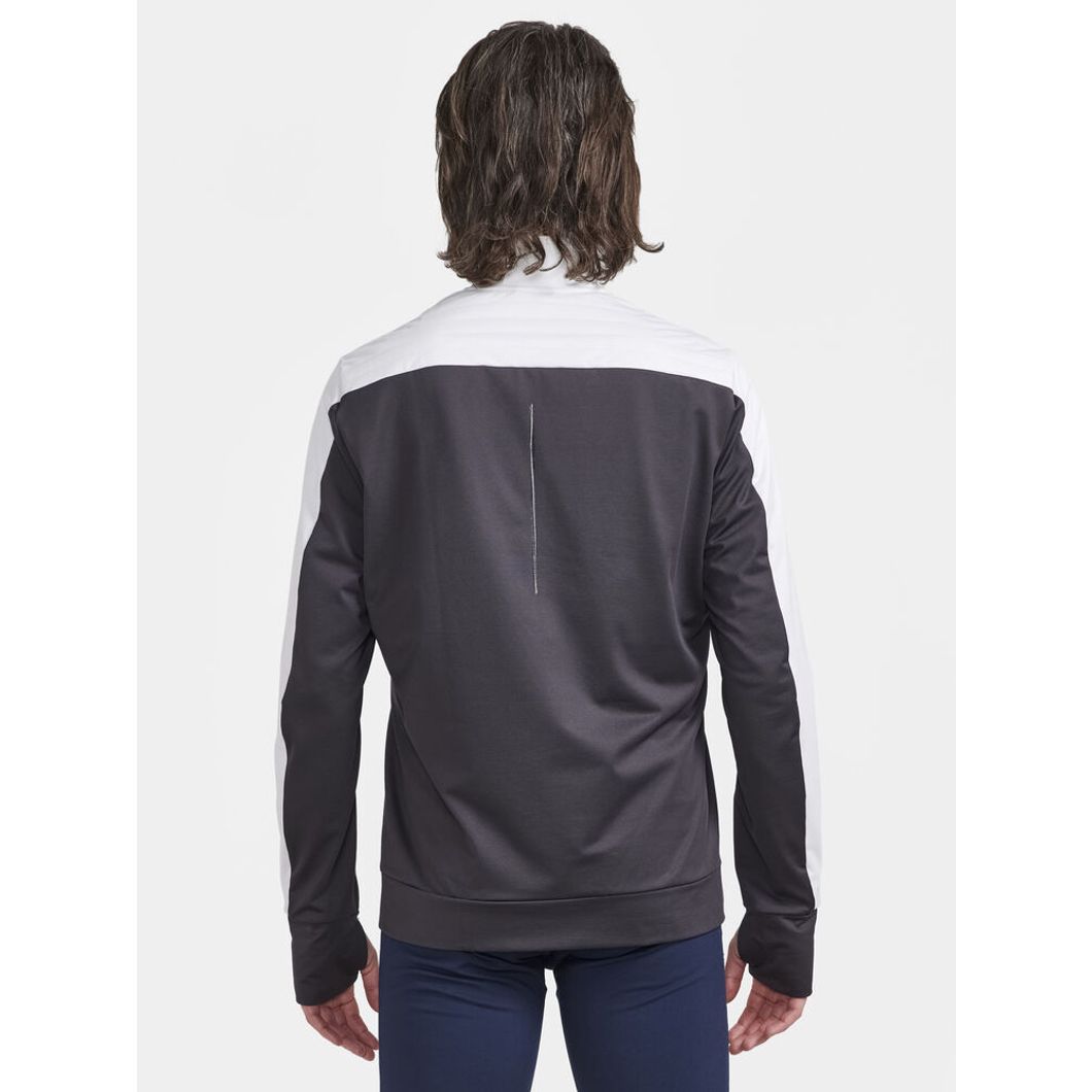 Adv Essence Warm Jacket