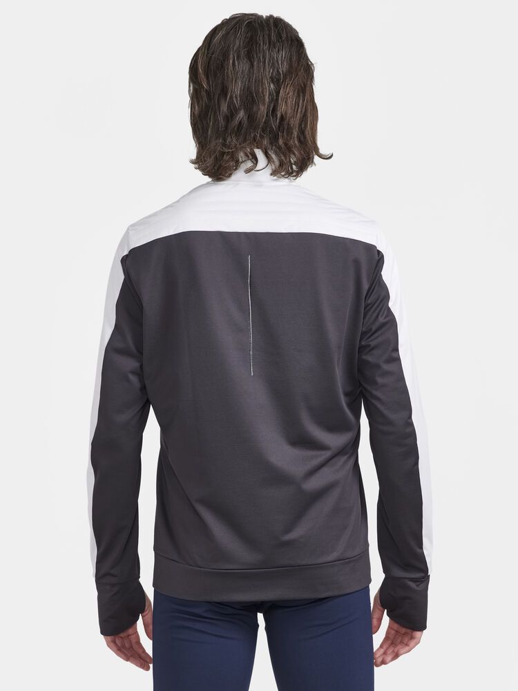 Adv Essence Warm Jacket