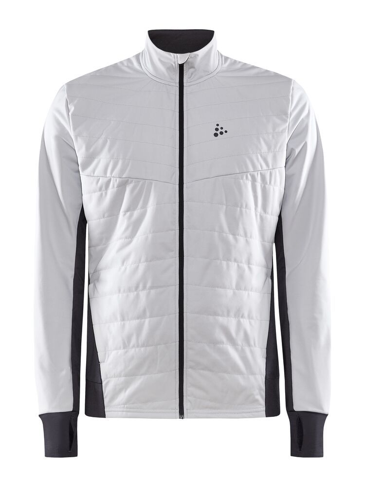 Adv Essence Warm Jacket