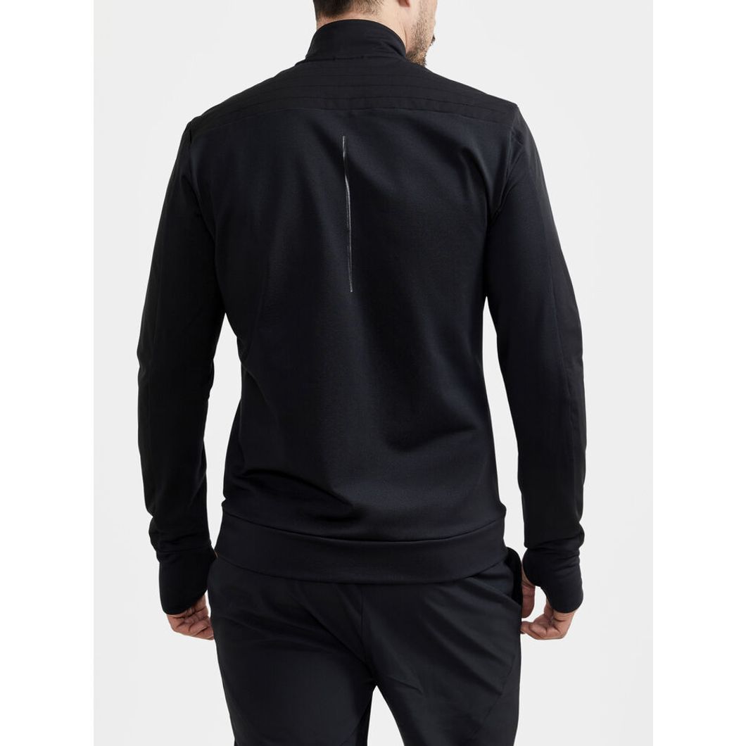 Adv Essence Warm Jacket