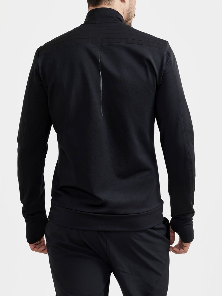 Adv Essence Warm Jacket