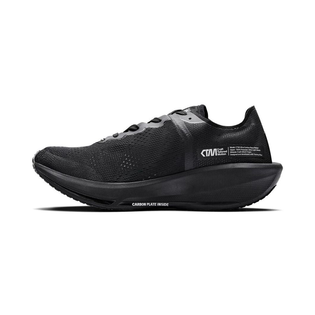 CTM Ultra Carbon Race Rebel Laufschuh