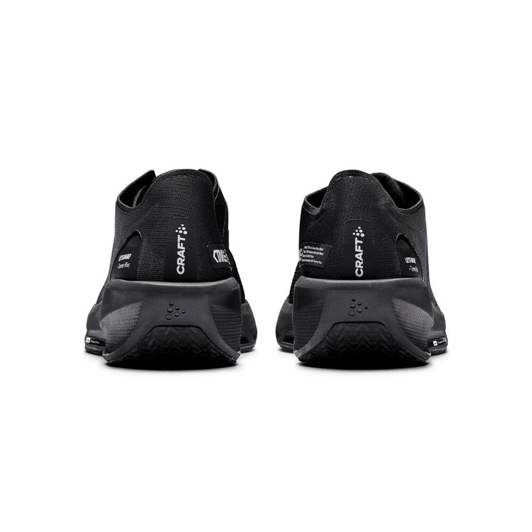 CTM Ultra Carbon Race Rebel Laufschuh