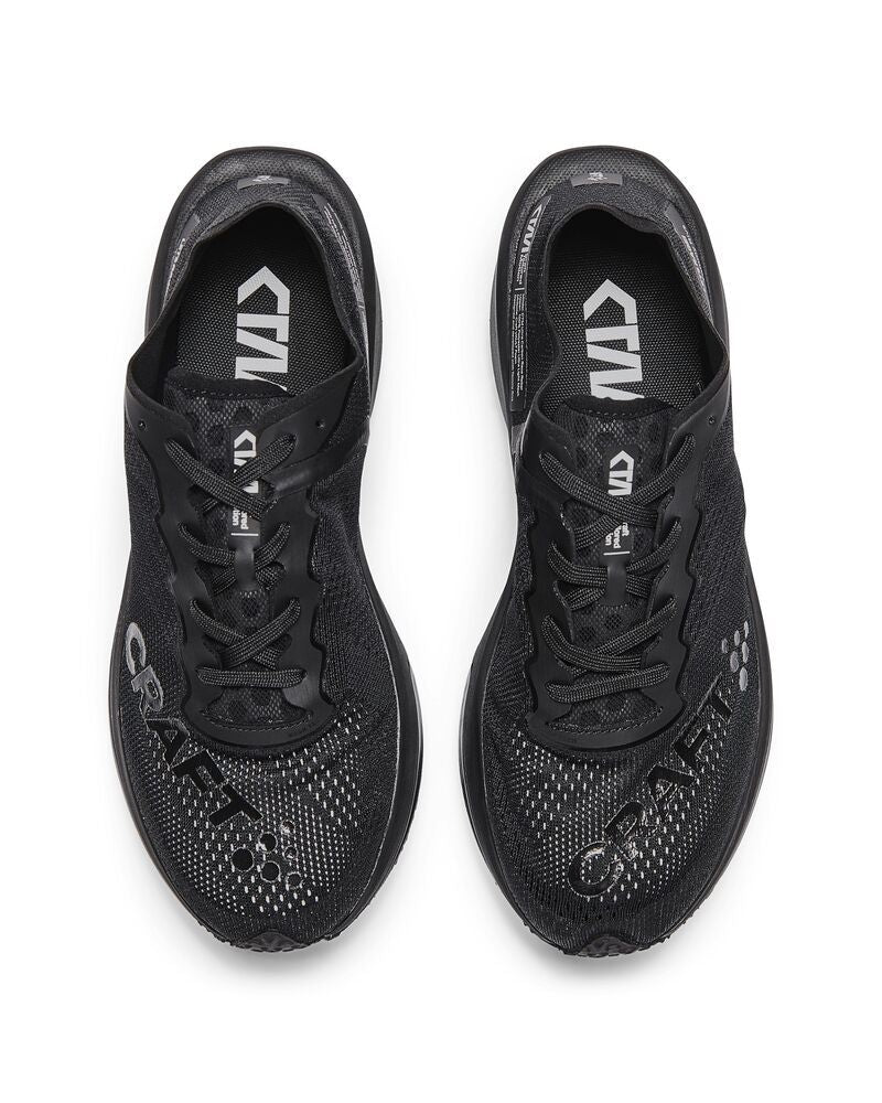 CTM Ultra Carbon Race Rebel Laufschuh