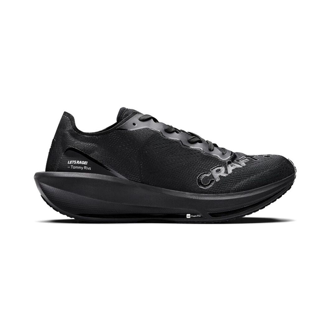 CTM Ultra Carbon Race Rebel Laufschuh