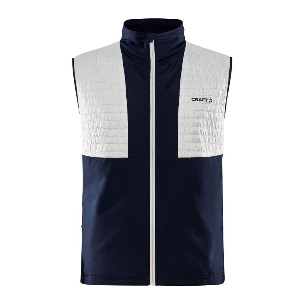 ADV Storm Insulate Nordic Weste