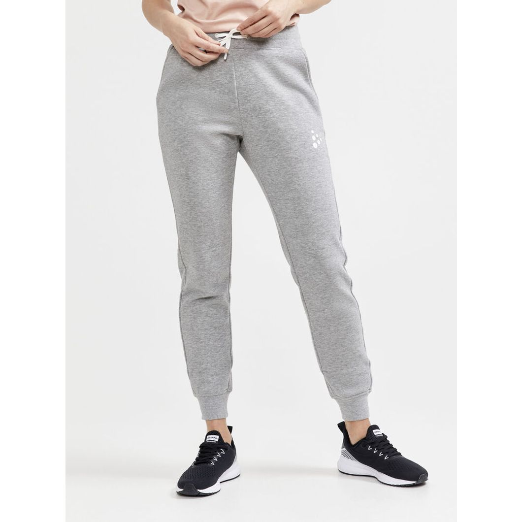 CORE Jogginghose Damen