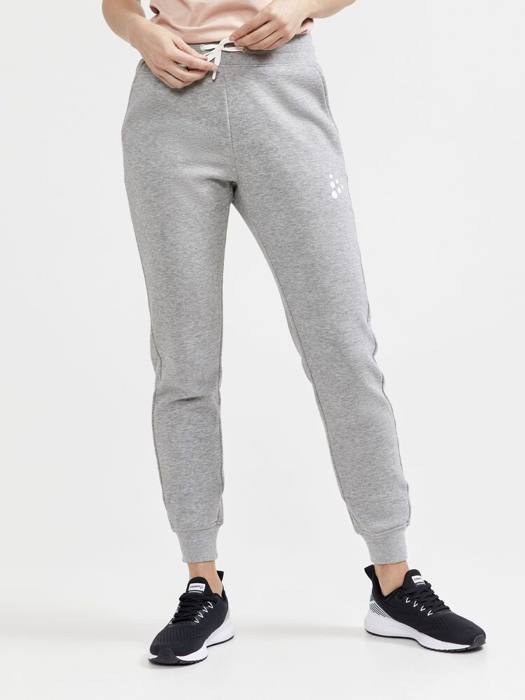 CORE Jogginghose Damen