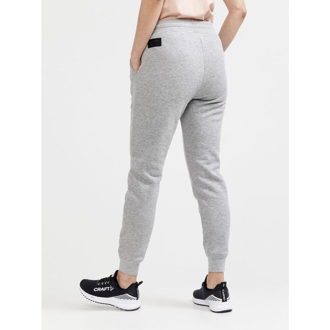 CORE Jogginghose Damen