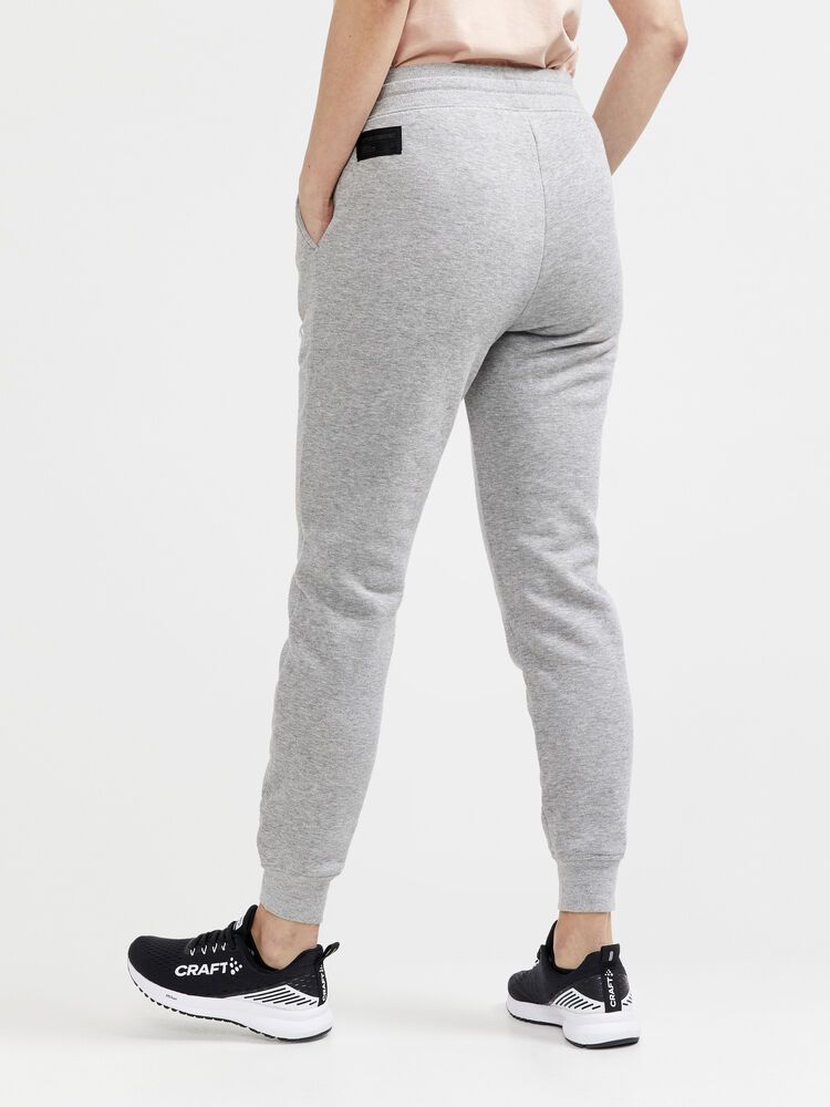 CORE Jogginghose Damen