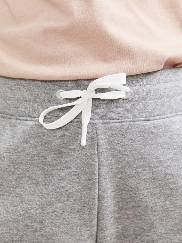 CORE Jogginghose Damen