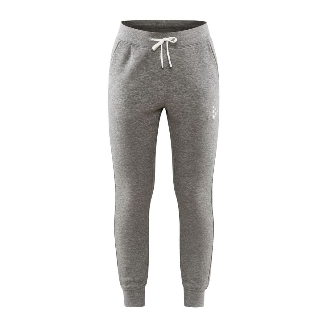 CORE Jogginghose Damen
