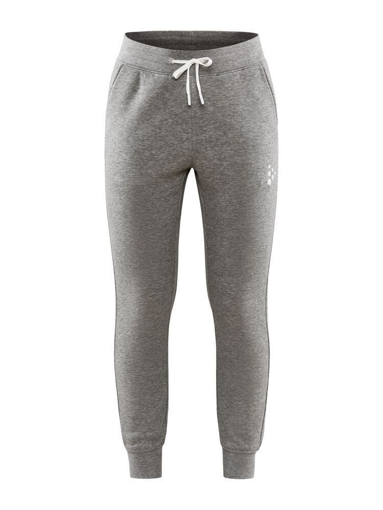 CORE Jogginghose Damen