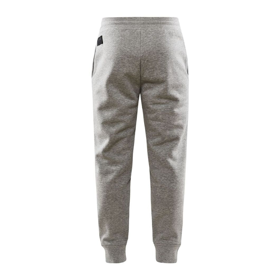 CORE Jogginghose