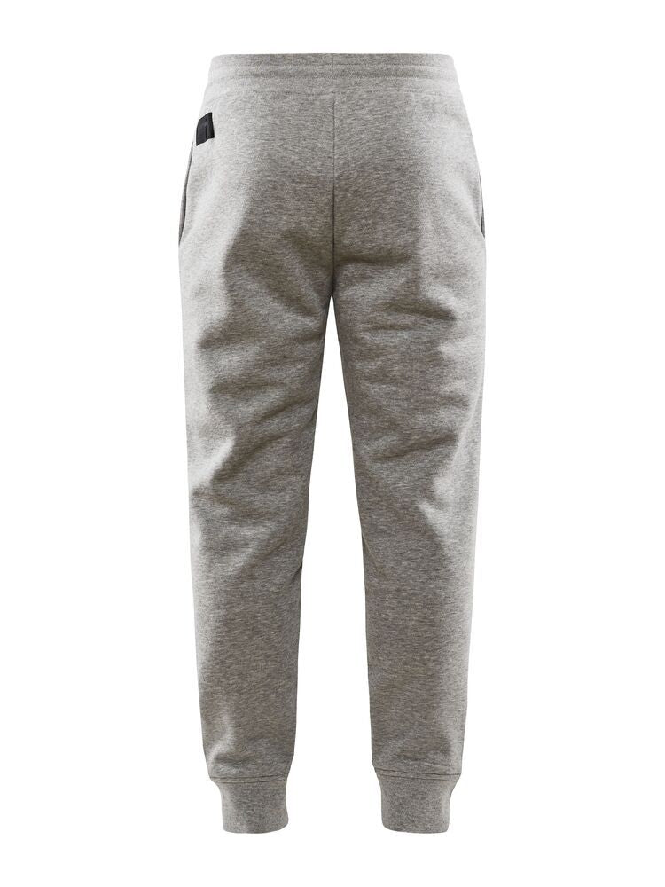 CORE Jogginghose