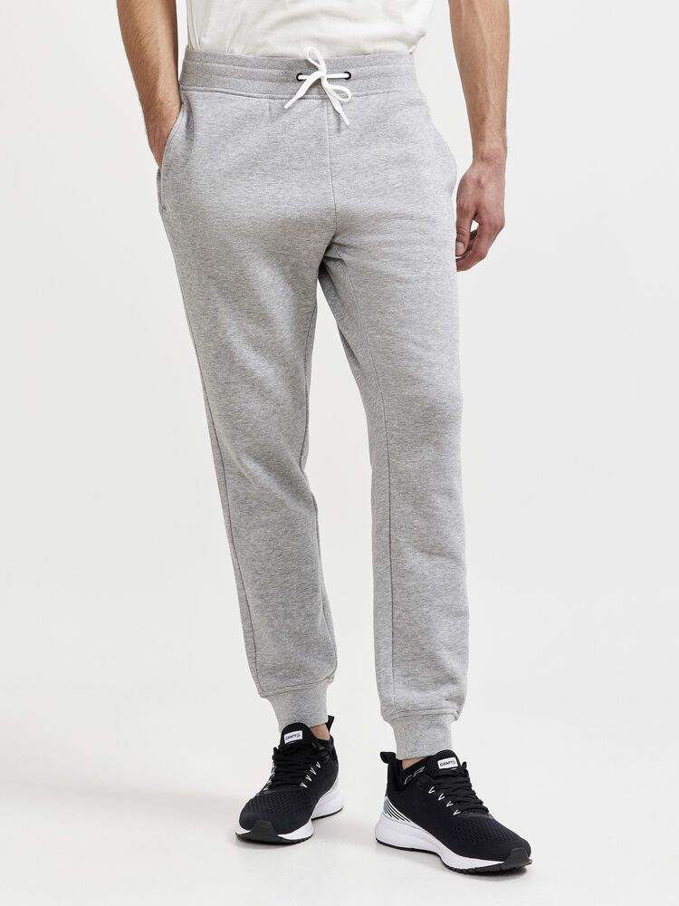 CORE Jogginghose